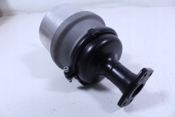 Mercedes-Benz OE ГАЛЬМІВНИЙ ЦИЛІНДР MERCEDES A0204209318