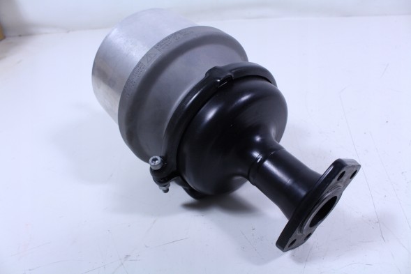 Mercedes-Benz OE ГАЛЬМІВНИЙ ЦИЛІНДР MERCEDES A0204209318