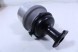 Mercedes-Benz OE ГАЛЬМІВНИЙ ЦИЛІНДР MERCEDES A0204209318