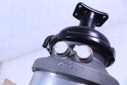 Mercedes-Benz OE ГАЛЬМІВНИЙ ЦИЛІНДР MERCEDES A0204209318