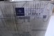 Mercedes-Benz OE ГАЛЬМІВНИЙ ЦИЛІНДР MERCEDES A0204209318