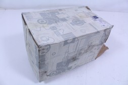 Mercedes-Benz OE ГАЛЬМІВНИЙ ЦИЛІНДР MERCEDES A0204209318