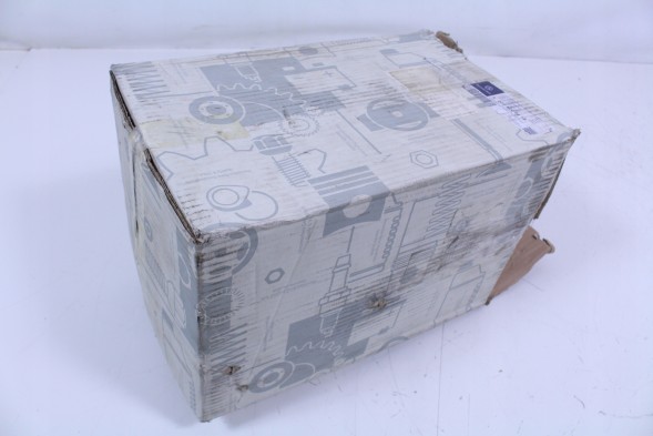 Mercedes-Benz OE ГАЛЬМІВНИЙ ЦИЛІНДР MERCEDES A0204209318
