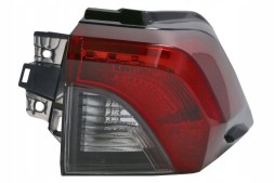 Abakus 212-19CBR-UE Лампа задня права toyota rav 4 v depo