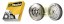 Шеффлер ЛуК LUK415088210 Luk двомасове колесо vw multivan/t6 2,0 tdi 15-