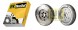 Шеффлер ЛуК LUK415088210 Luk двомасове колесо vw multivan/t6 2,0 tdi 15-
