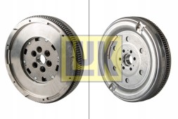 Шеффлер ЛуК LUK415088210 Luk двомасове колесо vw multivan/t6 2,0 tdi 15-