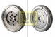 Шеффлер ЛуК LUK415088210 Luk двомасове колесо vw multivan/t6 2,0 tdi 15-