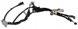 Mercedes-Benz OE Джгут електропроводки Mercedes A2385409426
