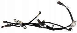 Mercedes-Benz OE Джгут електропроводки Mercedes A2385409426