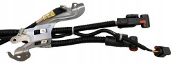 Mercedes-Benz OE Джгут електропроводки Mercedes A2385409426