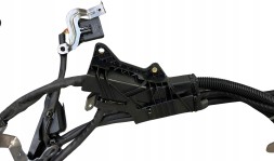 Mercedes-Benz OE Джгут електропроводки Mercedes A2385409426