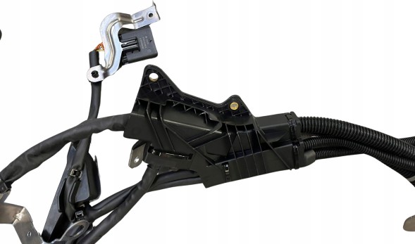 Mercedes-Benz OE Джгут електропроводки Mercedes A2385409426