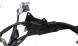 Mercedes-Benz OE Джгут електропроводки Mercedes A2385409426