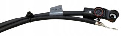 Mercedes-Benz OE Джгут електропроводки Mercedes A2385409426