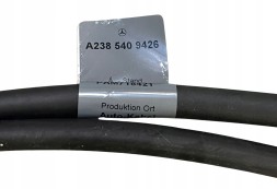 Mercedes-Benz OE Джгут електропроводки Mercedes A2385409426