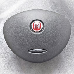 Fiat OE ПОДУШКА AIR-BAG FIAT DOBLO 05- НОВА OE 735456254
