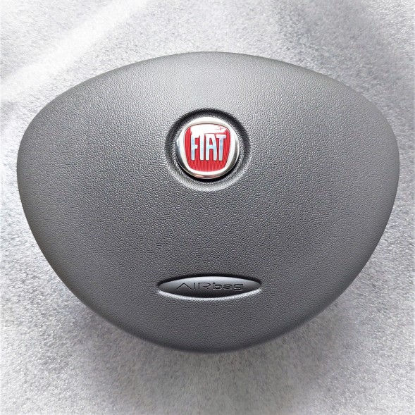 Fiat OE ПОДУШКА AIR-BAG FIAT DOBLO 05- НОВА OE 735456254