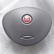 Fiat OE ПОДУШКА AIR-BAG FIAT DOBLO 05- НОВА OE 735456254
