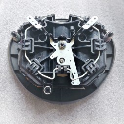 Fiat OE ПОДУШКА AIR-BAG FIAT DOBLO 05- НОВА OE 735456254