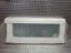 Fiat OE S26337615 СКЛО ЗАДНЄ КУЗОВНЕ 51907742 FIAT DOBLO II OPEL COMBO D 2009-