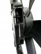 AltimGT ATTY-1-1074 Вентилятор радіатора Toyota Highlander IV 2020-