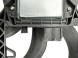 AltimGT ATTY-1-1074 Вентилятор радіатора Toyota Highlander IV 2020-