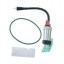 Ultra Power E3784, EP1023, P76827,FE0673, SP1296 Паливний насос Chevrolet Cobalt Pontiac G5 Saturn Ion 2007-2010р