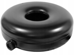 Bormech ZTZ T6A Bormech t6a 580/200 41л бак зовнішній трек балон lpg без стелажу 2026