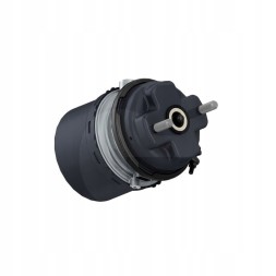 Wabco 9254810300 Тандемний головний циліндр