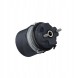 Wabco 9254810300 Тандемний головний циліндр
