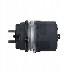 Wabco 9254810300 Тандемний головний циліндр