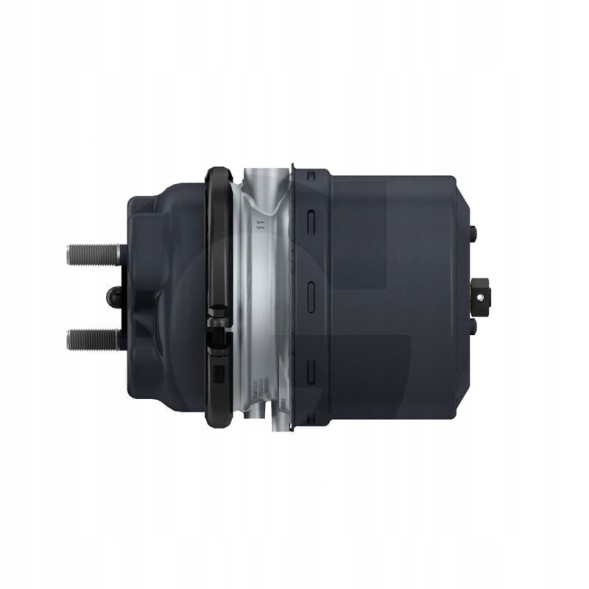 Wabco 9254810300 Тандемний головний циліндр