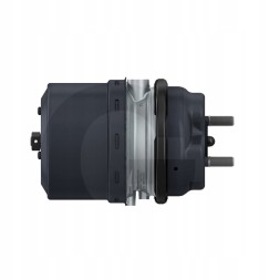 Wabco 9254810300 Тандемний головний циліндр