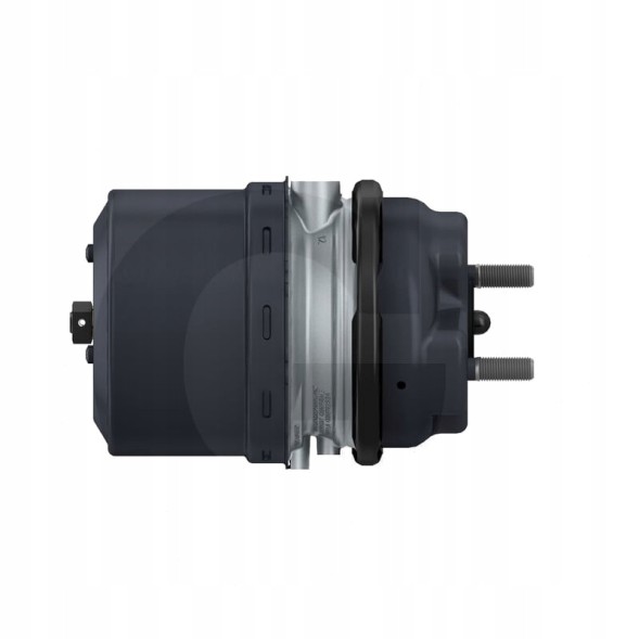 Wabco 9254810300 Тандемний головний циліндр