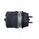 Wabco 9254810300 Тандемний головний циліндр