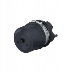 Wabco 9254810300 Тандемний головний циліндр