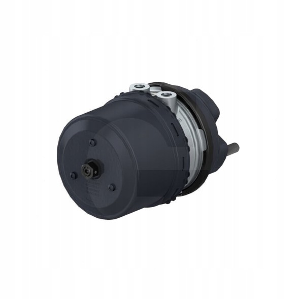 Wabco 9254810300 Тандемний головний циліндр