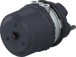 Wabco 9254810300 Тандемний головний циліндр