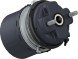 Wabco 9254810300 Тандемний головний циліндр