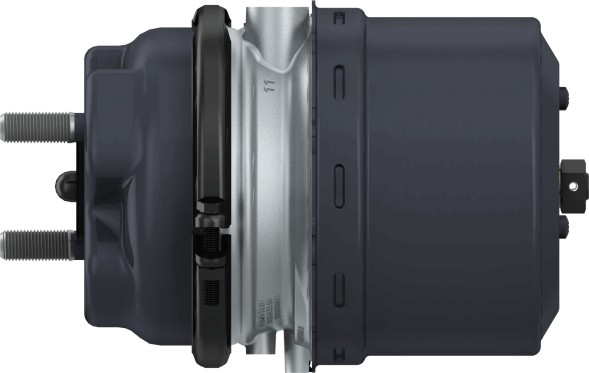 Wabco 9254810300 Тандемний головний циліндр