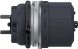 Wabco 9254810300 Тандемний головний циліндр