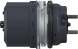 Wabco 9254810300 Тандемний головний циліндр