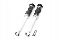 TA-Technix LFBM05-2 Пневматична пневмопідвіска BMW 5 E39 задня