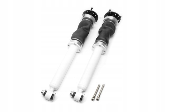 TA-Technix LFBM05-2 Пневматична пневмопідвіска BMW 5 E39 задня