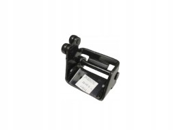 Mopar Нижній шарнір лівих передніх дверей MOPAR Jeep Grand Cherokee 55076201AC