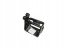 Mopar Нижній шарнір лівих передніх дверей MOPAR Jeep Grand Cherokee 55076201AC
