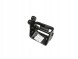Mopar Нижній шарнір лівих передніх дверей MOPAR Jeep Grand Cherokee 55076201AC