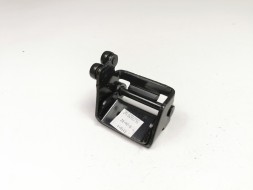 Mopar Нижній шарнір лівих передніх дверей MOPAR Jeep Grand Cherokee 55076201AC