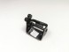 Mopar Нижній шарнір лівих передніх дверей MOPAR Jeep Grand Cherokee 55076201AC